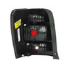 PILOT REPLACEMENT PARTS - image 2