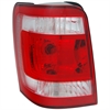 PILOT REPLACEMENT PARTS - image 1