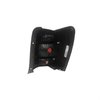 PILOT REPLACEMENT PARTS - image 2