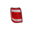 PILOT REPLACEMENT PARTS - image 1