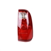 PILOT REPLACEMENT PARTS - image 1