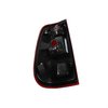 PILOT REPLACEMENT PARTS - image 2