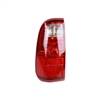 PILOT REPLACEMENT PARTS - image 1