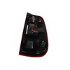 PILOT REPLACEMENT PARTS - image 2