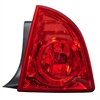 PILOT REPLACEMENT PARTS - image 1