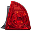 Tail Lamp Assembly - image 1