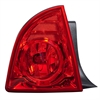 PILOT REPLACEMENT PARTS - image 1