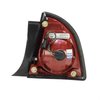 PILOT REPLACEMENT PARTS - image 2