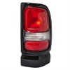 Tail Lamp Housing - image 1