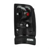 Tail Lamp Housing - image 2