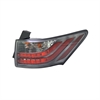 PILOT REPLACEMENT PARTS - image 1