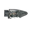 PILOT REPLACEMENT PARTS - image 2