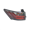 PILOT REPLACEMENT PARTS - image 1