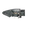 PILOT REPLACEMENT PARTS - image 2