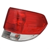 PILOT REPLACEMENT PARTS - image 1