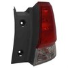 PILOT REPLACEMENT PARTS - image 2