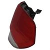 PILOT REPLACEMENT PARTS - image 3