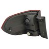 PILOT REPLACEMENT PARTS - image 4