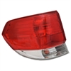 PILOT REPLACEMENT PARTS - image 1