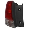 PILOT REPLACEMENT PARTS - image 2