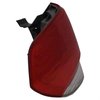 PILOT REPLACEMENT PARTS - image 3