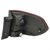 PILOT REPLACEMENT PARTS - image 4