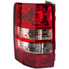 Tail Lamp Assembly - image 1