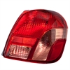 Tail Lamp Assembly - image 1