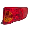 PILOT REPLACEMENT PARTS - image 1
