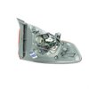 PILOT REPLACEMENT PARTS - image 2
