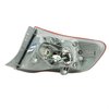 PILOT REPLACEMENT PARTS - image 2