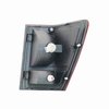 PILOT REPLACEMENT PARTS - image 2