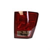 PILOT REPLACEMENT PARTS - image 1