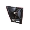 PILOT REPLACEMENT PARTS - image 2