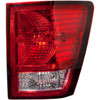 Tail Lamp Assembly - image 1
