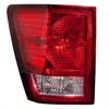 PILOT REPLACEMENT PARTS - image 1