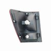 PILOT REPLACEMENT PARTS - image 2