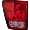 Tail Lamp Assembly - image 1