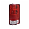 PILOT REPLACEMENT PARTS - image 1