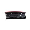 PILOT REPLACEMENT PARTS - image 2