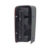 PILOT REPLACEMENT PARTS - image 4