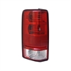 PILOT REPLACEMENT PARTS - image 1