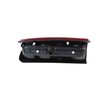 PILOT REPLACEMENT PARTS - image 2