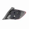PILOT REPLACEMENT PARTS - image 2