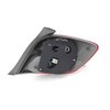 PILOT REPLACEMENT PARTS - image 2