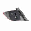 PILOT REPLACEMENT PARTS - image 2