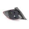 PILOT REPLACEMENT PARTS - image 2