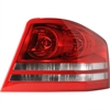 Tail Lamp Assembly - image 1