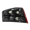 Tail Lamp Assembly - image 2