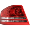 Tail Lamp Assembly - image 1